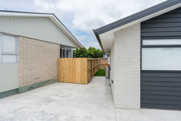 Photo of property in 86 Snell Drive, Chartwell, Hamilton, 3210