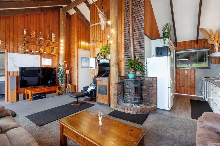 Photo of property in 6433 State Highway 35, Te Kaha, 3199