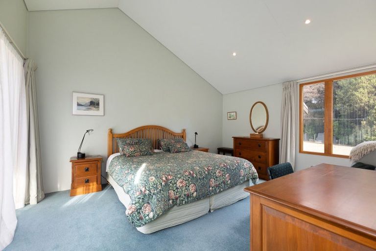 Photo of property in 27 Te Aro Lane, Redwood Valley, Richmond, 7081