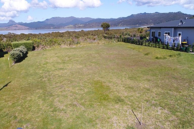 Photo of property in 161 Kelly Jade Avenue, Matarangi, Whitianga, 3592