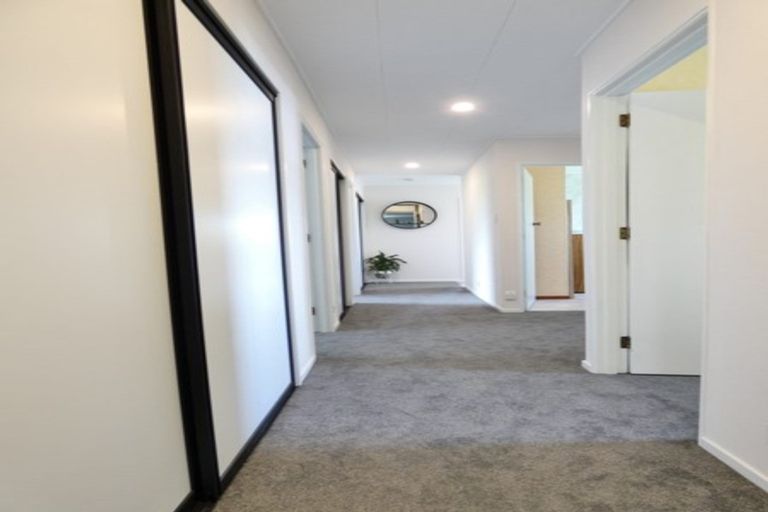 Photo of property in 7 Koa Street, Gore, 9710