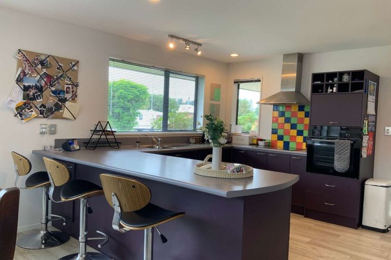 Photo of property in 9 Millichamp Street, Tinwald, Ashburton, 7700