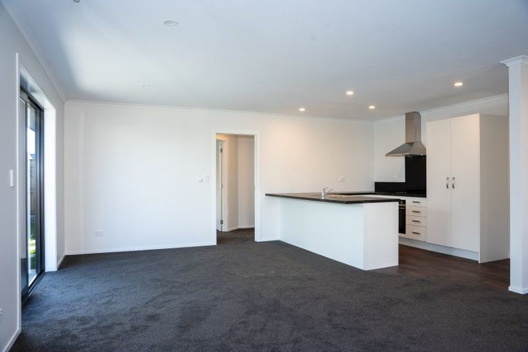 Photo of property in 66a Clyde Crescent, Roslyn, Palmerston North, 4414