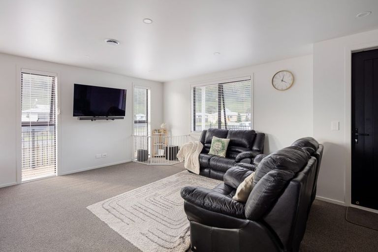 Photo of property in 103 Valley Road, Mangapapa, Gisborne, 4010