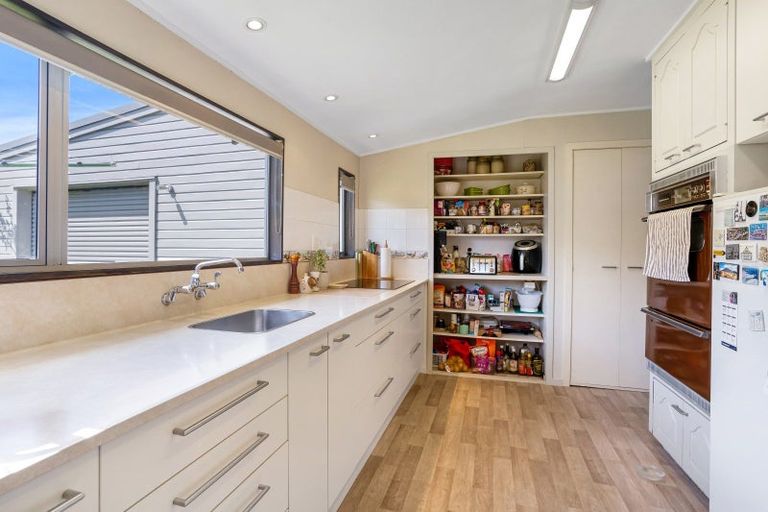 Photo of property in 19 Mcwilliam Avenue, Winton, 9720