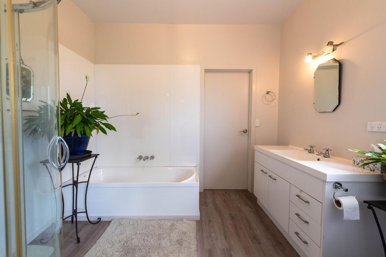 Photo of property in 469 Rangiatea Road, Otorohanga, 3972