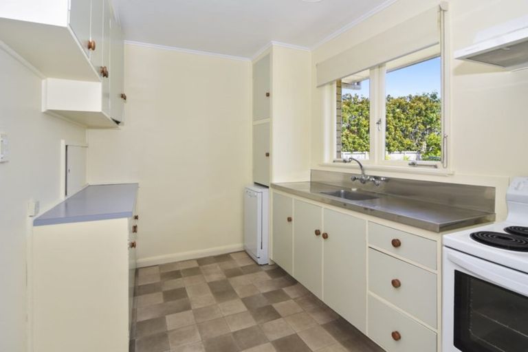 Photo of property in 107 Beerescourt Road, Beerescourt, Hamilton, 3200