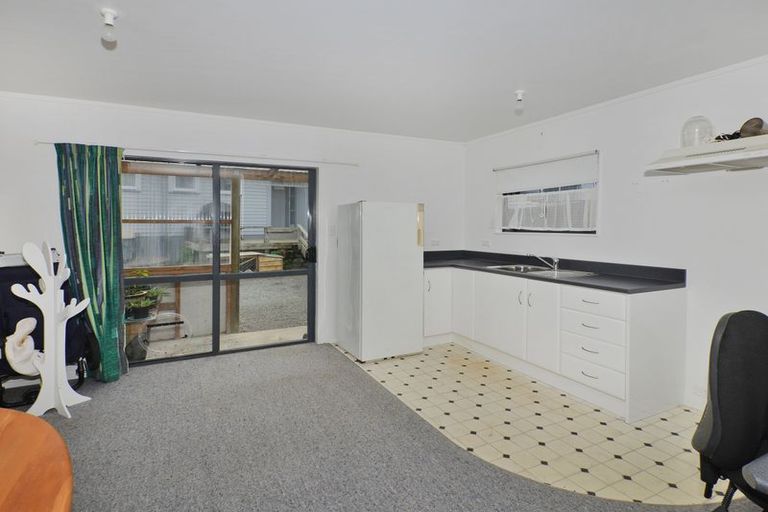 Photo of property in 20 Beazley Crescent, Tikipunga, Whangarei, 0112