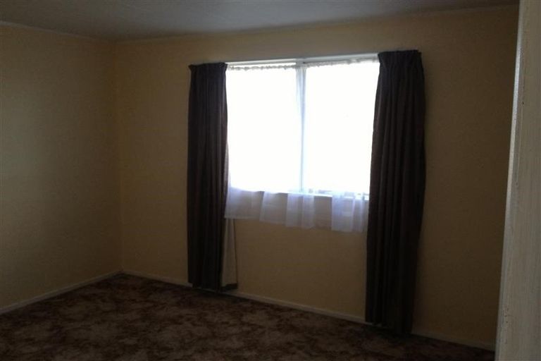 Photo of property in 1 Thomas Street, Tikipunga, Whangarei, 0112