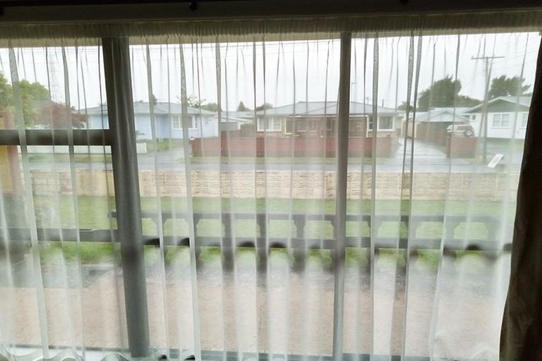 Photo of property in 34 Hendon Road, Fairview Downs, Hamilton, 3214