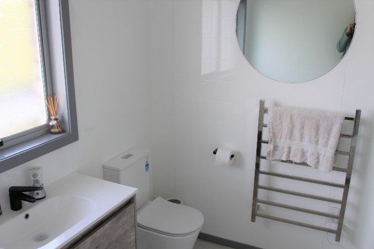 Photo of property in 6 Marlborough Place, Tokoroa, 3420