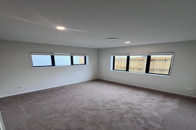 Photo of property in 14c Gray Avenue, Mangere East, Auckland, 2024