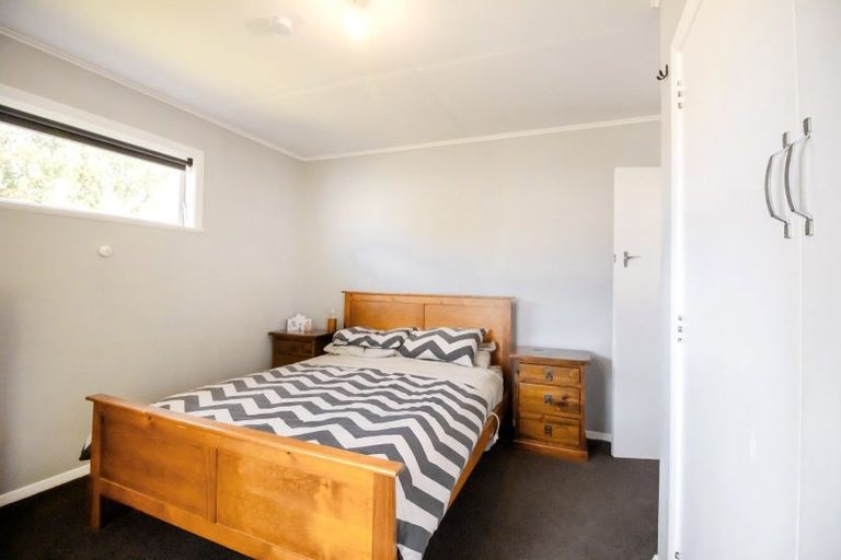 Photo of property in 51 Lincoln Street, Ashhurst, 4810