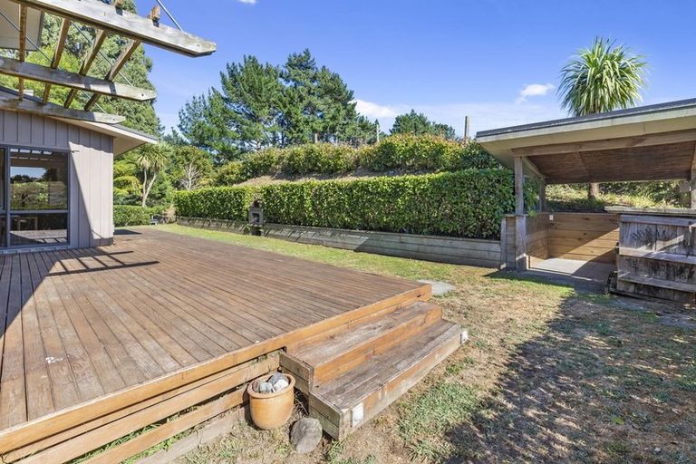 Photo of property in 559d Hamurana Road, Hamurana, Rotorua, 3097