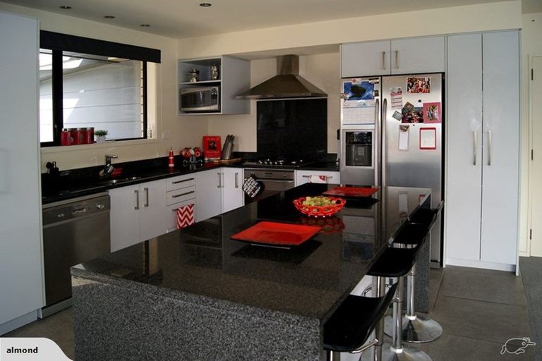 Photo of property in 17 Raynbird Street, Company Bay, Dunedin, 9014