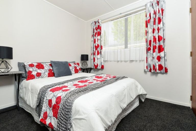 Photo of property in 7a Waterford Road, Fitzroy, Hamilton, 3206