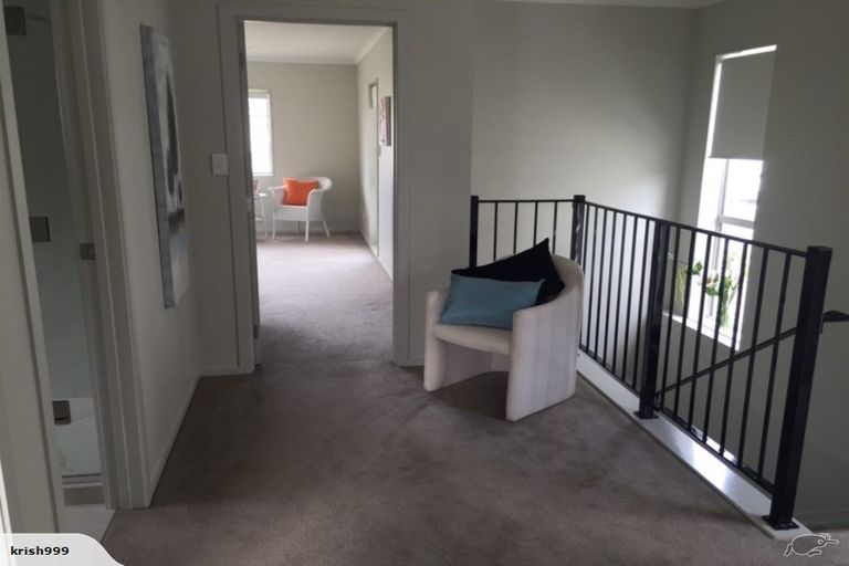 Photo of property in 210 Murphys Road, Flat Bush, Auckland, 2019