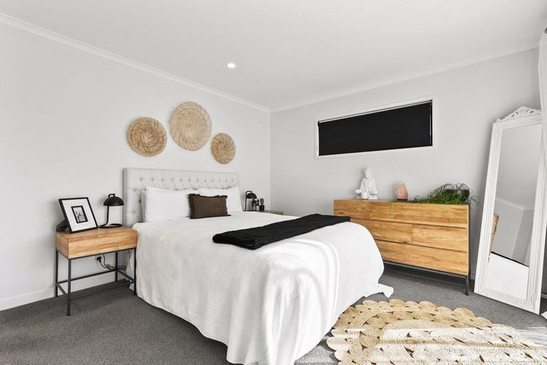 Photo of property in 46 Te Ranga Memorial Drive, Pyes Pa, Tauranga, 3112