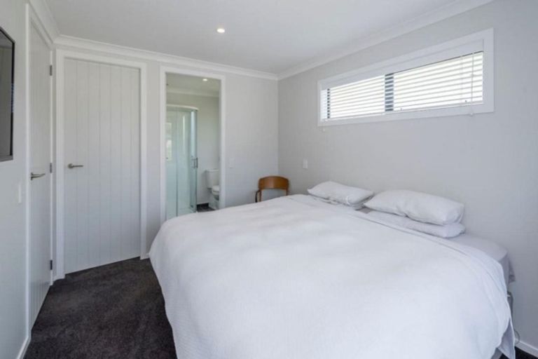 Photo of property in 4 Corbin Court, Ohau, Levin, 5570