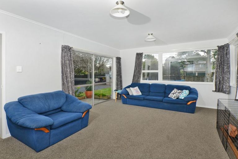 Photo of property in 20 Beazley Crescent, Tikipunga, Whangarei, 0112