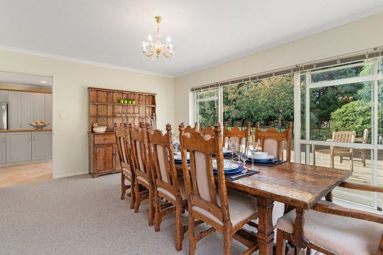 Photo of property in 53 Willow Park Drive, Opaki, Masterton, 5871
