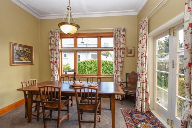 Photo of property in 13 Wakelin Street, Carterton, 5713