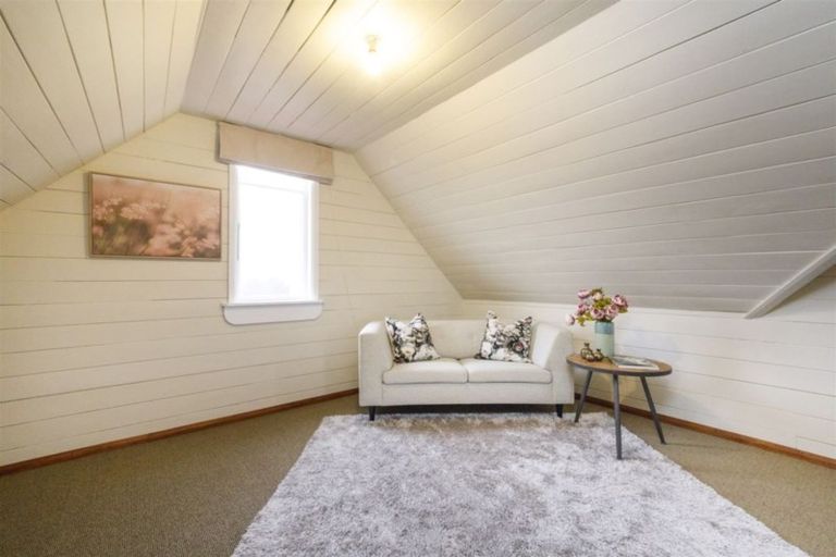 Photo of property in 1503 Kimbolton Road, Cheltenham, Feilding, 4777