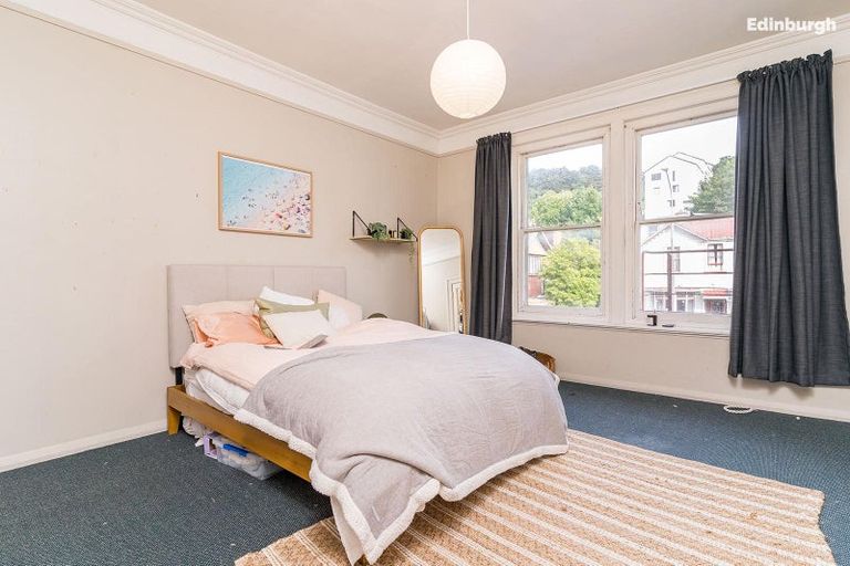 Photo of property in 784 George Street, North Dunedin, Dunedin, 9016