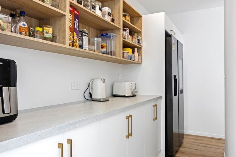 Photo of property in 63 Katrine Drive, Burwood, Christchurch, 8083