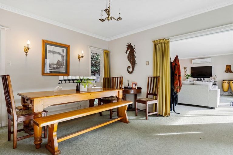 Photo of property in 66b Creyke Road, Ilam, Christchurch, 8041