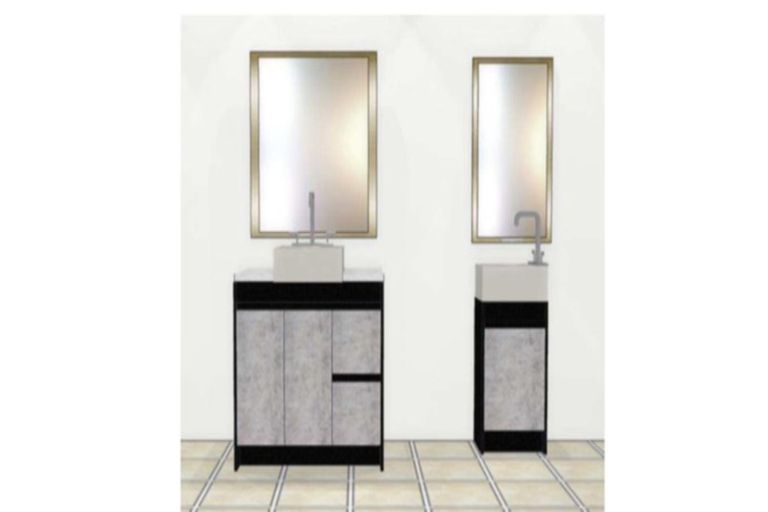 Photo of property in 5 Herekino Street, Westgate, Auckland, 0814