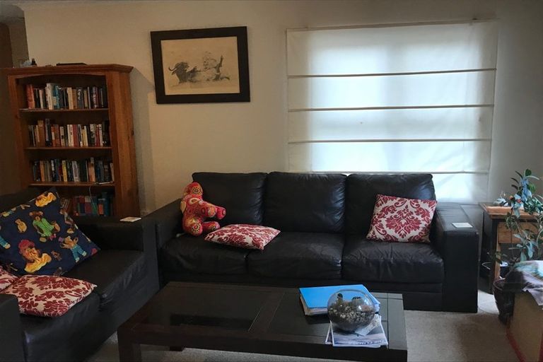 Photo of property in 146j Aro Street, Aro Valley, Wellington, 6021