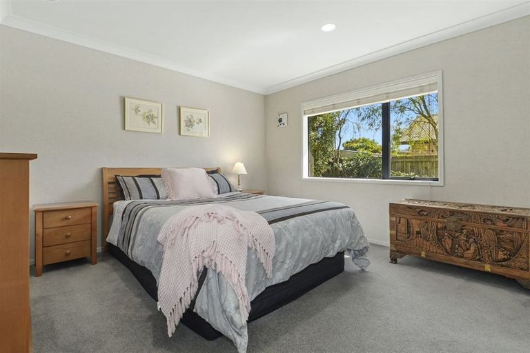 Photo of property in 6 Highlander Place, Welcome Bay, Tauranga, 3112