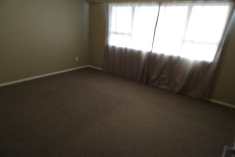 Photo of property in 13 Yorkshire Road, Silverdale, Hamilton, 3216