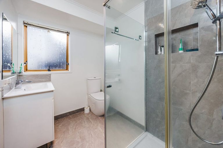 Photo of property in 14 Charntay Avenue, Clover Park, Auckland, 2019