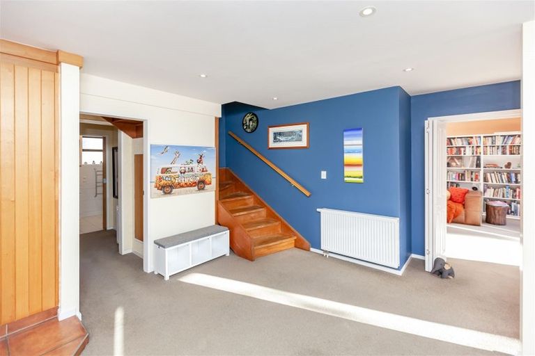 Photo of property in 88 Matatua Road, Raumati Beach, Paraparaumu, 5032