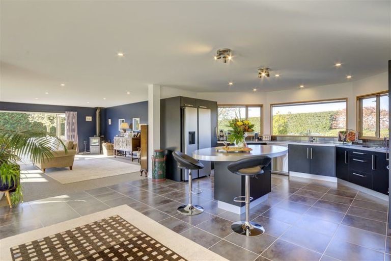 Photo of property in 16 Mairaki Road, Fernside, Rangiora, 7471