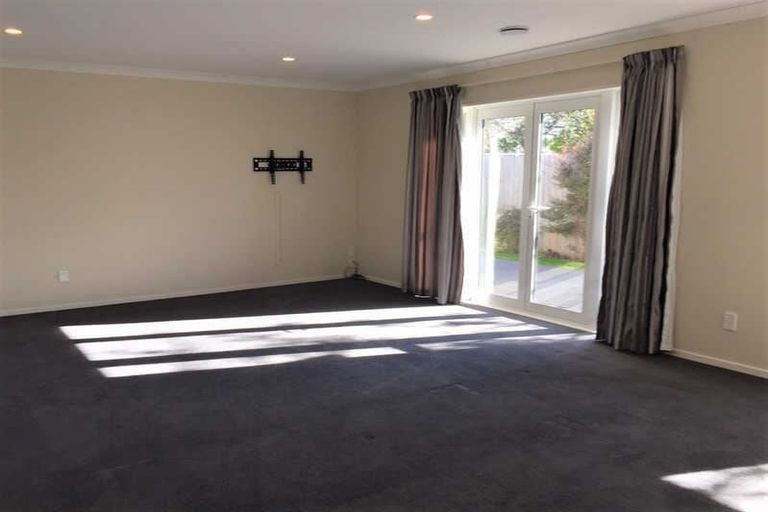Photo of property in 24a Wildberry Street, Woolston, Christchurch, 8023