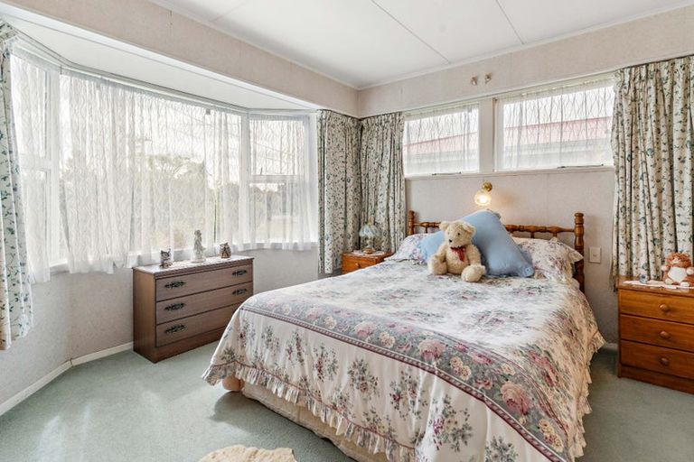 Photo of property in 115 Hillcrest Street, Solway, Masterton, 5810