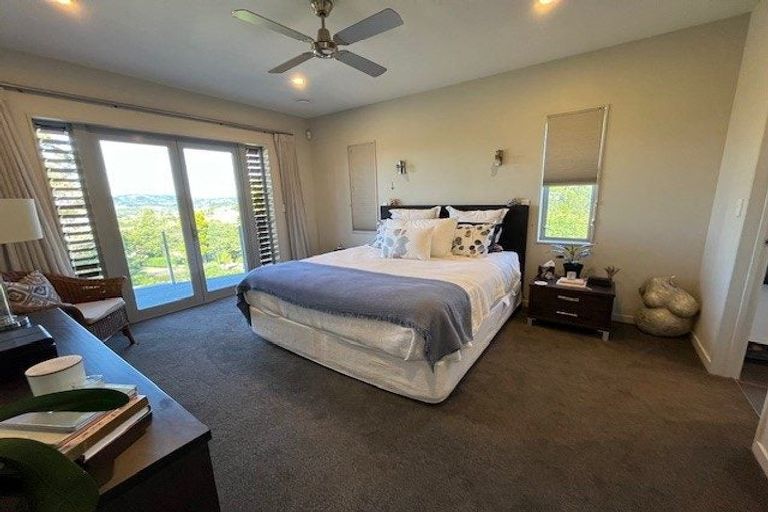 Photo of property in 9 Mott Lane, Whitford, Howick, 2571