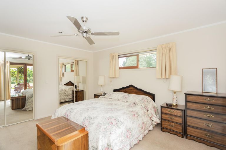 Photo of property in 31 Essex Street, Weston, Oamaru, 9401