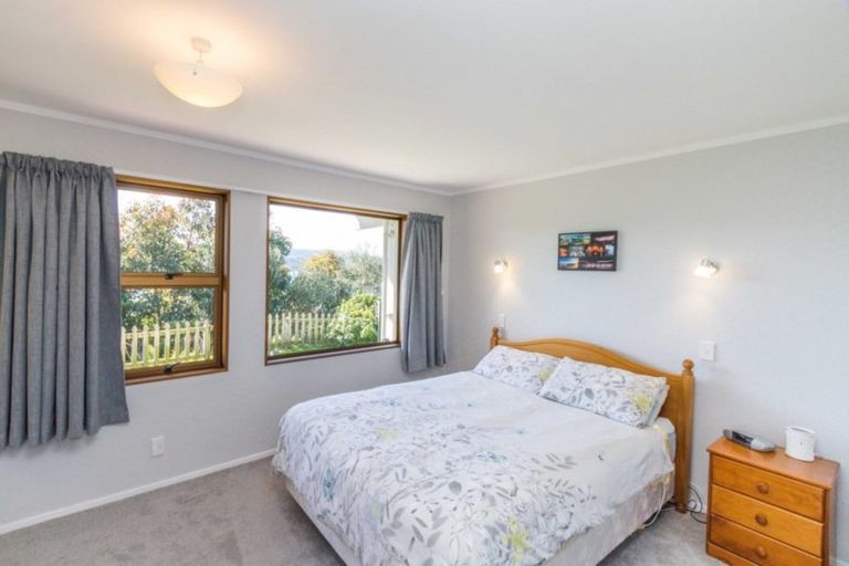 Photo of property in 178 Paremata Road, Paremata, Porirua, 5024