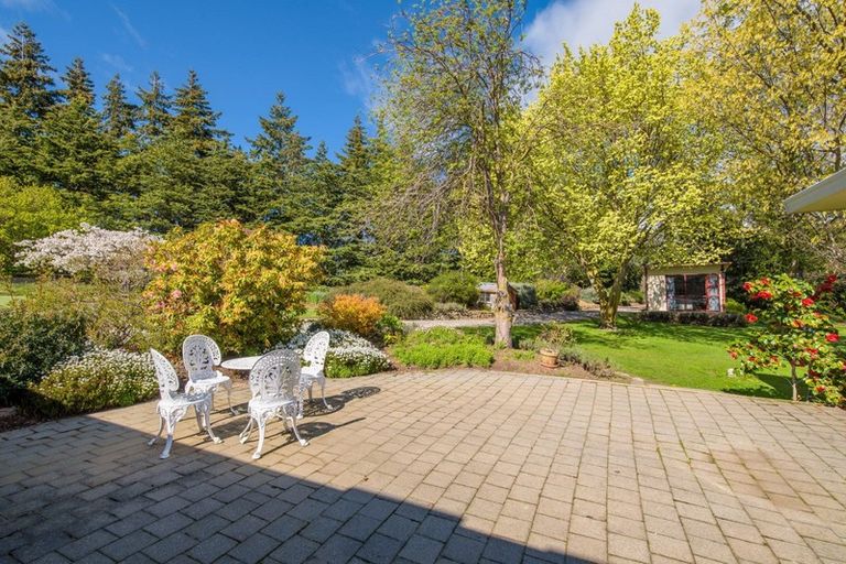 Photo of property in 480 Luggate-tarras Road, Luggate, Cromwell, 9383