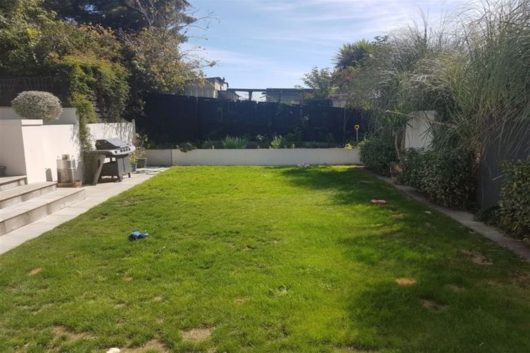 Photo of property in 20 Smith Street, Kaiapoi, 7630