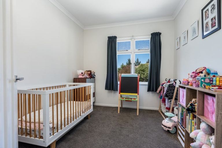 Photo of property in 13 Old Brighton Road, Fairfield, Dunedin, 9018