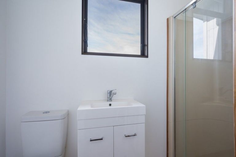 Photo of property in 13 Farnham Drive, Richmond, 7020