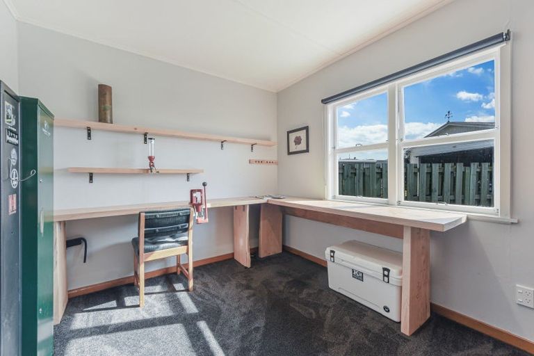 Photo of property in 23 Lowry Street, Richmond, 7020