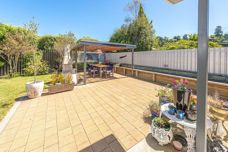 Photo of property in 51 Halswell Street, Whanganui, 4500