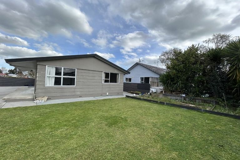 Photo of property in 44 Karen Crescent, Dinsdale, Hamilton, 3204