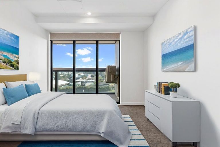 Photo of property in 511/8 Lakewood Court, Manukau, Auckland, 2104